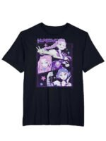Kpop-Demon-Hunters-Shirt