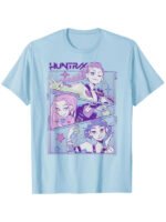 Kpop-Demon-Hunters-Shirt-for-men