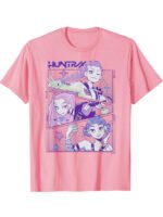 Kpop-Demon-Hunters-Shirt-for-women