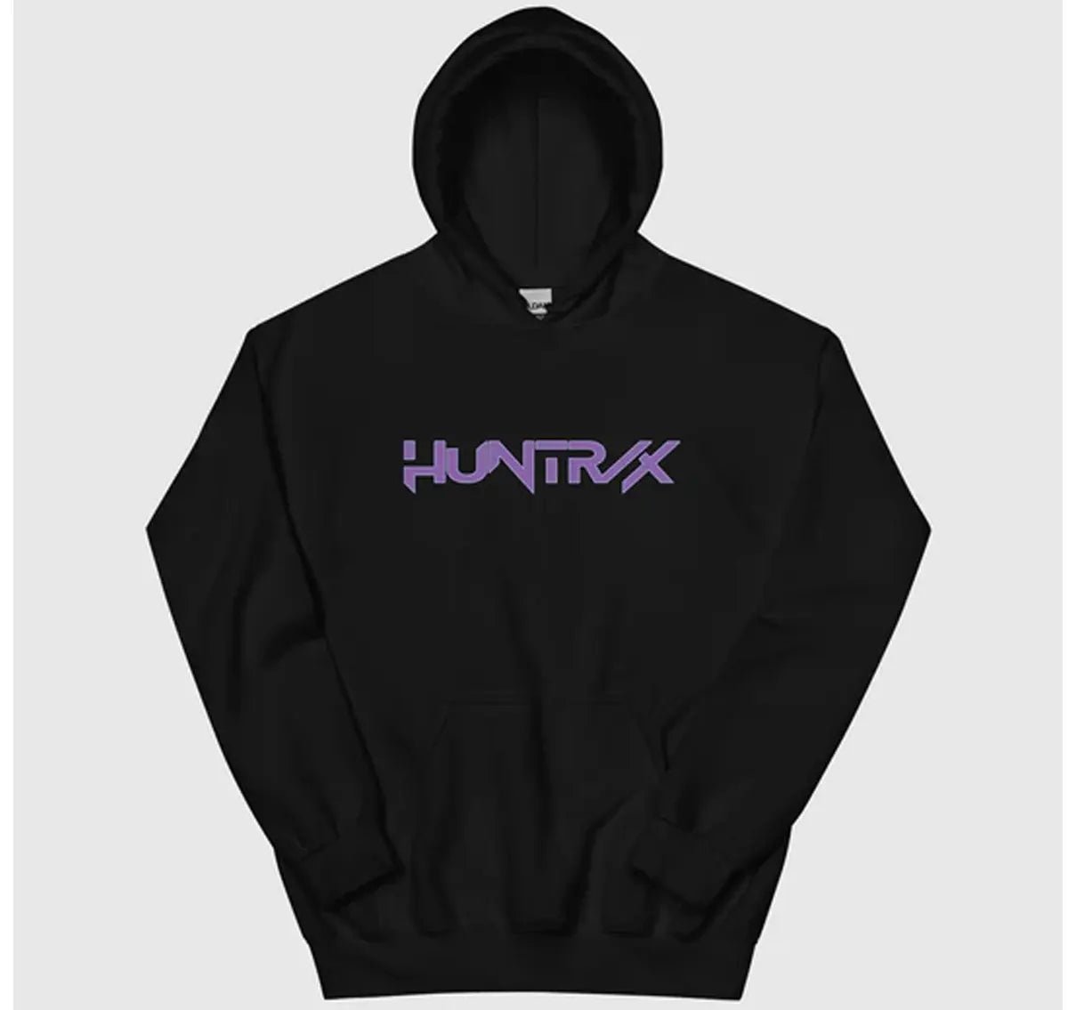 Kpop_Demon_Hunters_Hoodie_b84e0f4c-5eab-47d8-8a35-f3f4b2ee34fc Kpop Demon Hunters Hoodie - Image 1