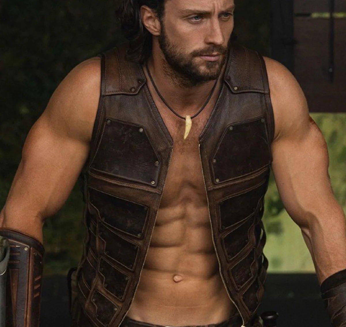 Kraven_Vest_0956d9f2-7cdf-468f-9e95-f332192058e8 Kraven_Vest