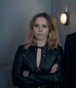 Kristen-Bell-The-People-We-Hate-at-the-Wedding-Leather-Jacket-For-Sale