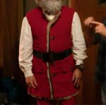 Kurt-Russell-The-Christmas-Chronicles-Vest