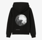 Kymas_Hoodie_Disco_Ball_For_Sale