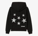 Kymas_Hoodie_For_Sale