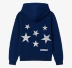 Kymas_Hoodie_Sale