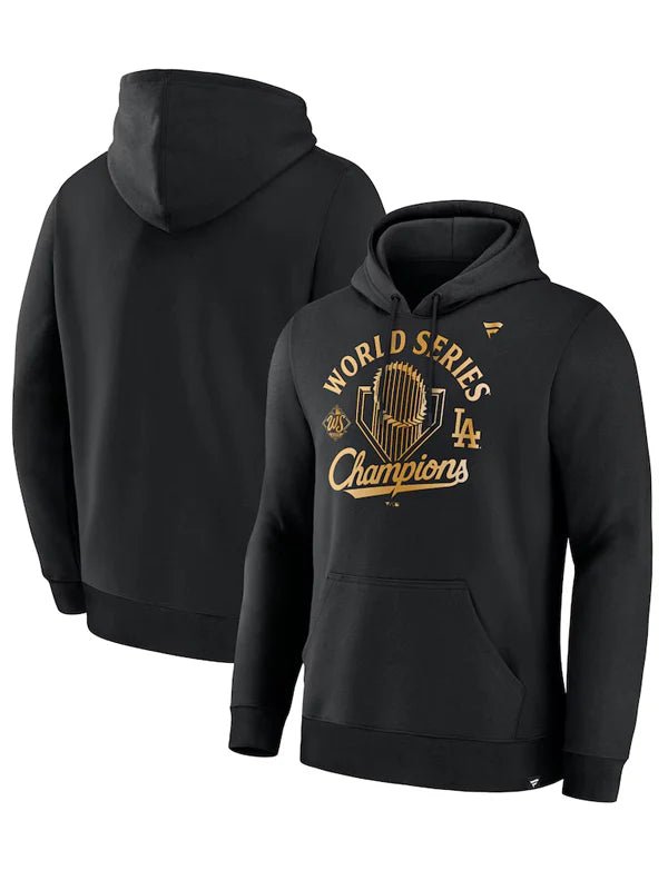 LA-Dodgers-2025-World-Series-Champions-Locker-Room-Parade-Hoodie-1 LA-Dodgers-2025-World-Series-Champions-Locker-Room-Parade-Hoodie