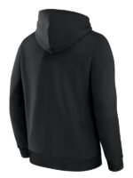 LA-Dodgers-2025-World-Series-Champions-Locker-Room-Parade-Hoodie-back