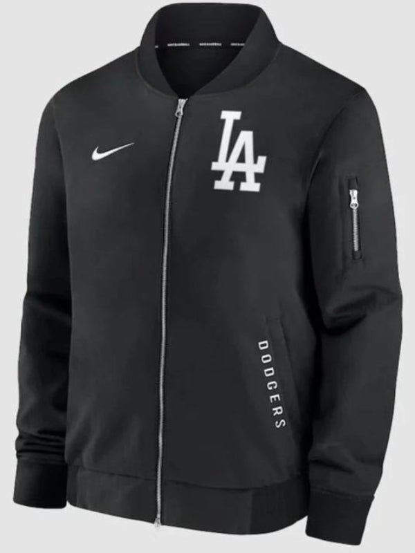 LA-Dodgers-Dugout-Black-Bomber-Jacket_e4682588-eff5-4c27-a67f-9ad5fa08d2b8 LA-Dodgers-Dugout-Black-Bomber-Jacket