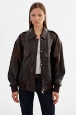 LAMARQUE-Trevanna-Leather-Bomber-Jacket