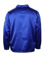 LA_Dodgers_1962_Blue_Satin_Windbreaker_Jacket_Back