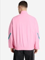 LFC-adidas-Mens-25-26-Z-N-E-Anthem-Jacket-Back
