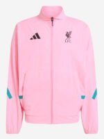 LFC-adidas-Mens-25-26-Z-N-E-Anthem-Jacket-Pink