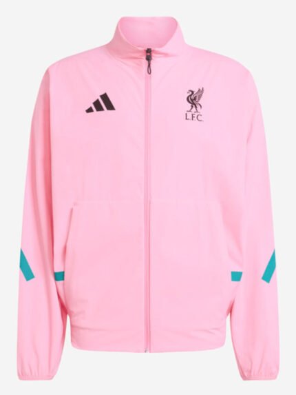 LFC-adidas-Mens-25-26-Z-N-E-Anthem-Jacket-Pink