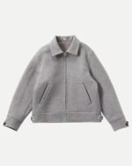 Taiga Takahashi Cossack Jacket - Image 4