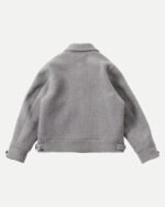 Taiga Takahashi Cossack Jacket - Image 5