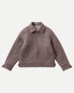 Taiga Takahashi Cossack Jacket - Image 6