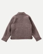Taiga Takahashi Cossack Jacket - Image 7