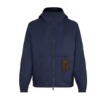 LV-Monogram-Reversible-Jacket