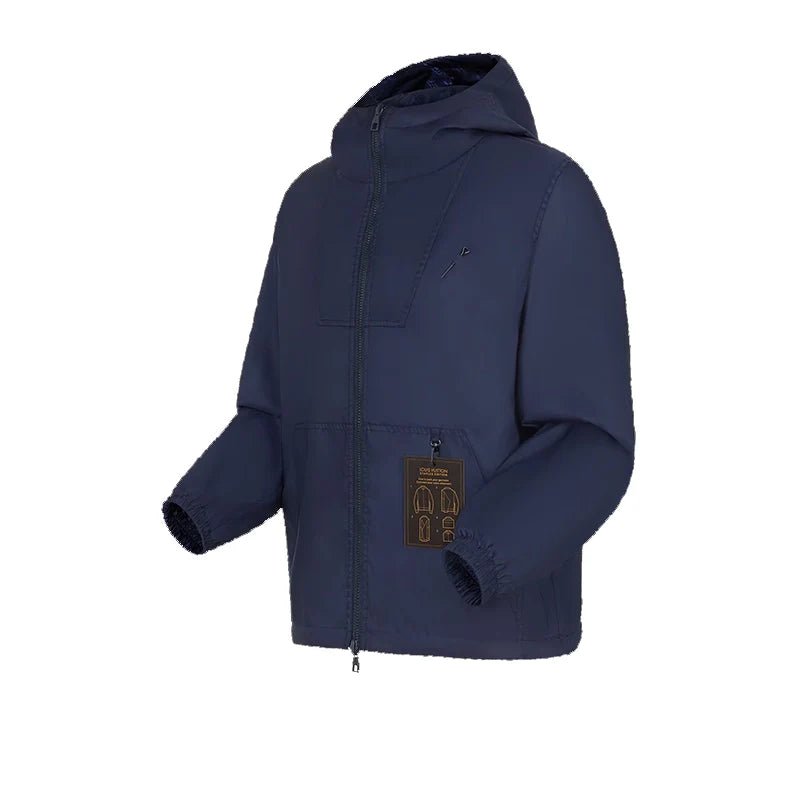 LV-Monogram-Reversible-Windbreaker-Jacket LV-Monogram-Reversible-Windbreaker-Jacket