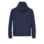 LV-Monogram-Windbreaker-Jacket