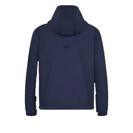LV-Monogram-Windbreaker-Jacket