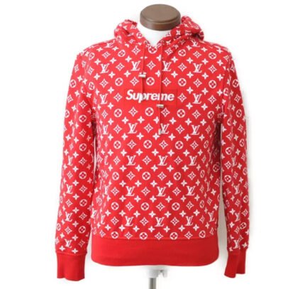 LV-Supreme-Hoodie-Men