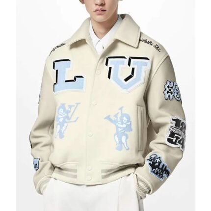 LV_Bomber_Jacket_White