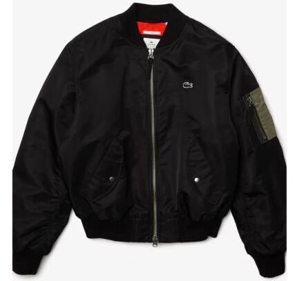 Lacoste_Bomber_Jacket