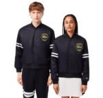 Lacoste_Bomber_Jacket_Buy