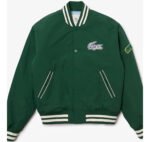 Lacoste_Bomber_Jacket_For_Sale