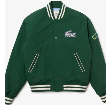 Lacoste_Bomber_Jacket_For_Sale