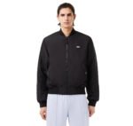 Lacoste_Bomber_Jacket_Sale