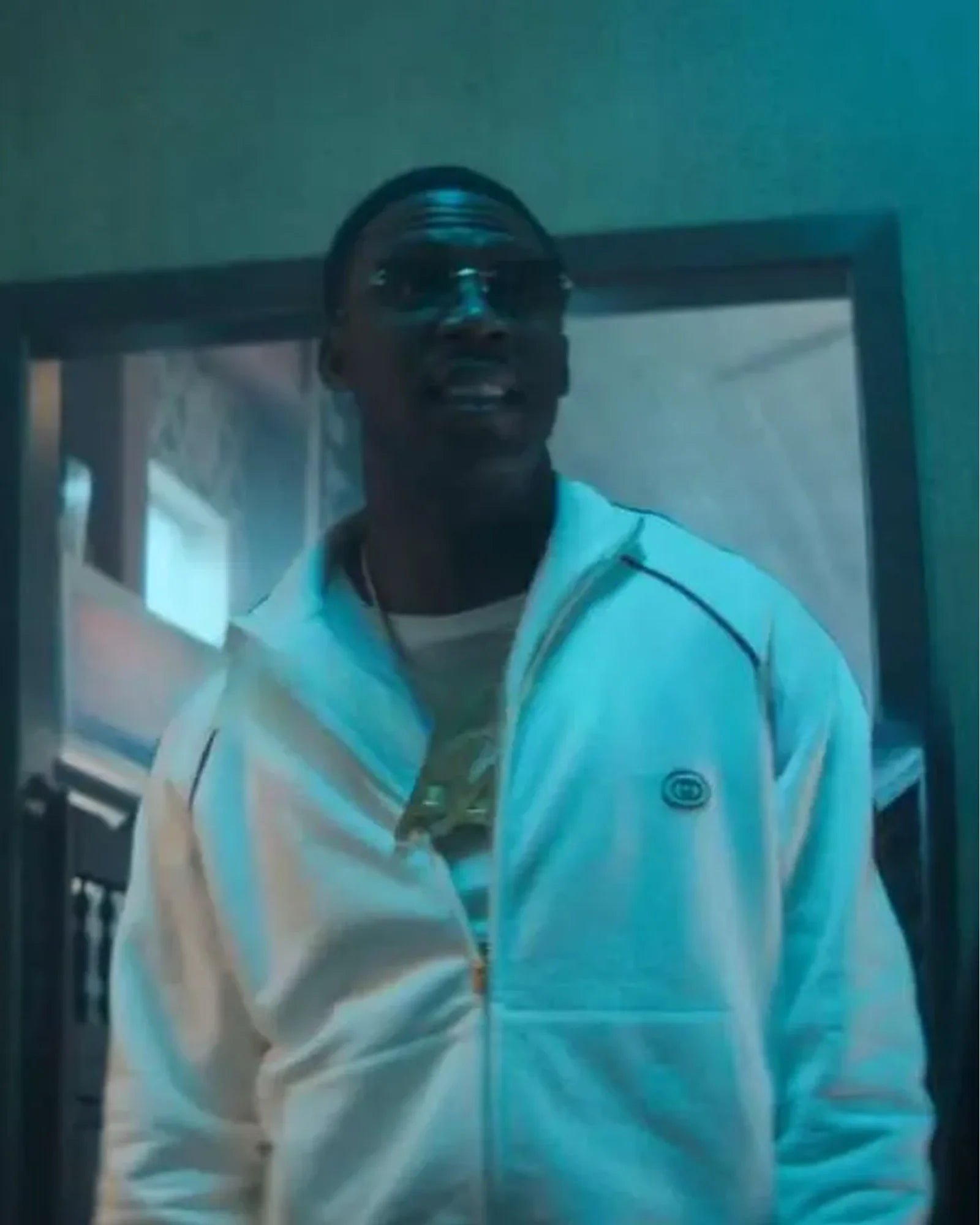 Lamar_Silas_Black_Mafia_Family_S03_White_Jacket Lamar_Silas_Black_Mafia_Family_S03_White_Jacket