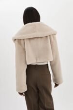 Lamarque-Danika-Jacket-Back