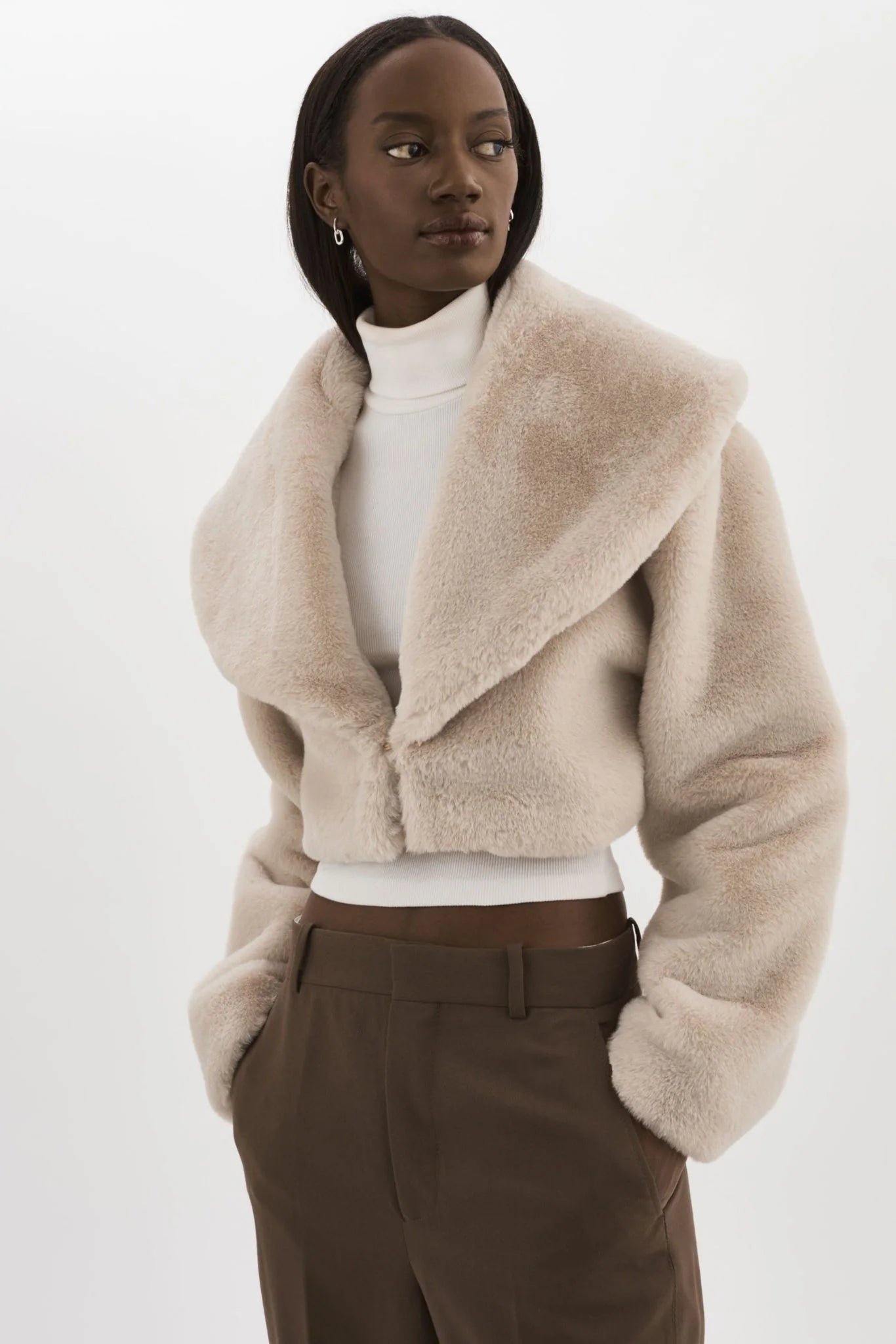 Lamarque-Danika-Jacket Lamarque-Danika-Jacket
