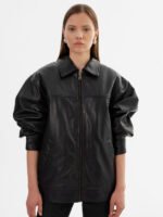 Lamarque-Theia-Oversized-Bomber-Jacket