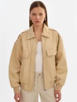 Lamarque-Trevanna-Bomber-Jacket