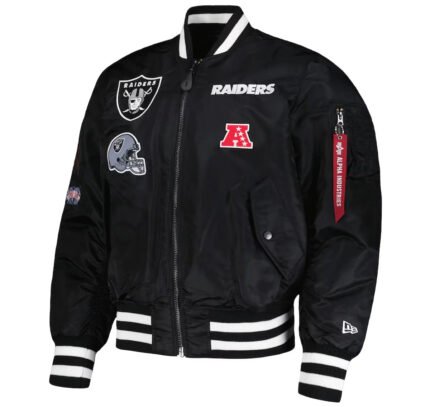 Las_Vegas_Raiders_Bomber_Jacket