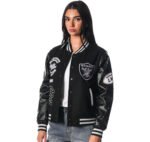 Las_Vegas_Raiders_Leather_Jacket_For_Men