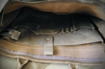 Leather_Briefcase_Satchel_Laptop_Bag