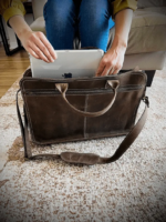 Leather_Laptop_Bags_&_Brief_Bags