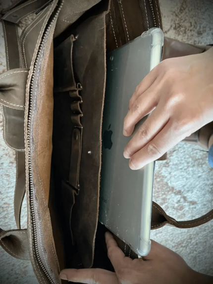 Leather_Laptop_Bags