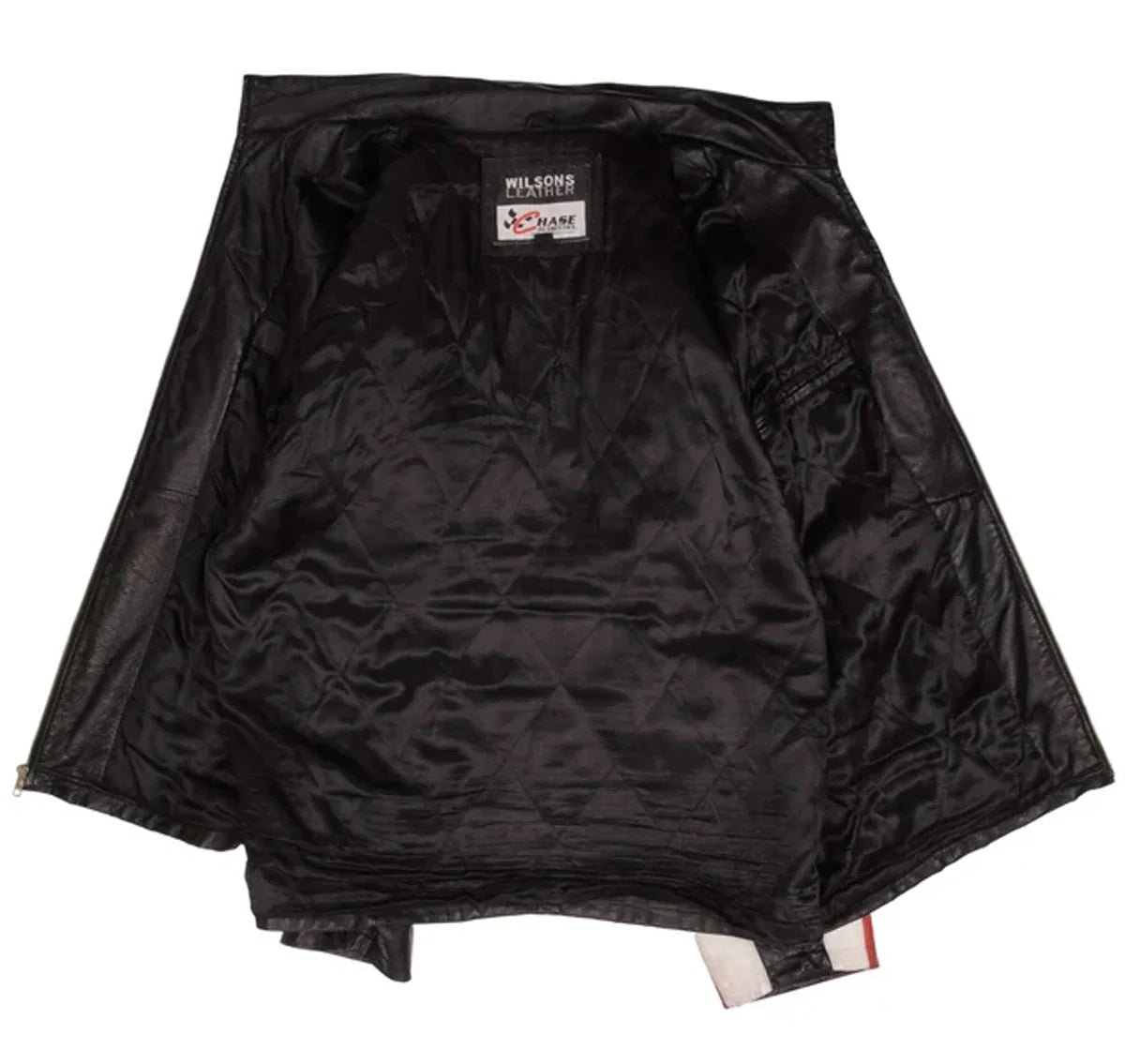 Leather_Nascar_Jacket_Vintage_Buy