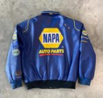 Leather_Nascar_Jacket_Vintage_Sale