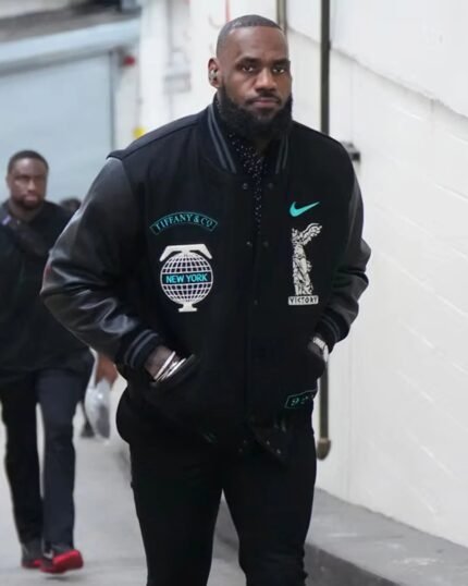 Lebron_James_Tiffany_And_Co_Nike_Jacket