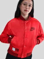 Lego-x-Nike-Jacket-Red