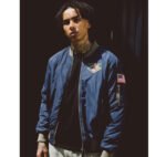 Leon_Bomber_Jacket_Re4_Buy
