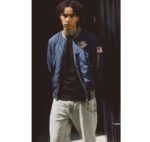 Leon_Bomber_Jacket_Re4_For_Sale