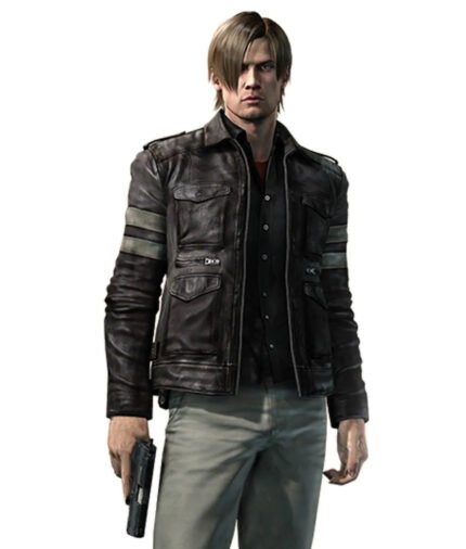 Leon_Kennedy_Jacket_Buy